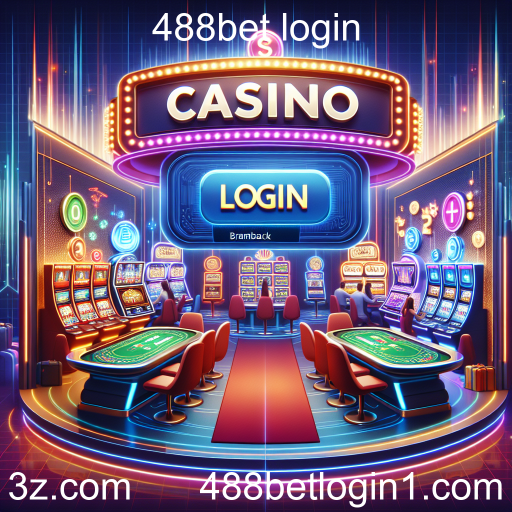 Cassinos Virtuais: A Nova Era do Jogo Online