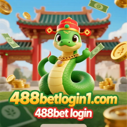 488bet login
